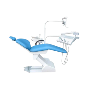 advanced electrical dental chair