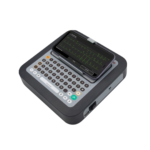 ultimate model for ecg scanning